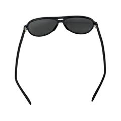 GUCCI GG0423S Men's Sunglasses
